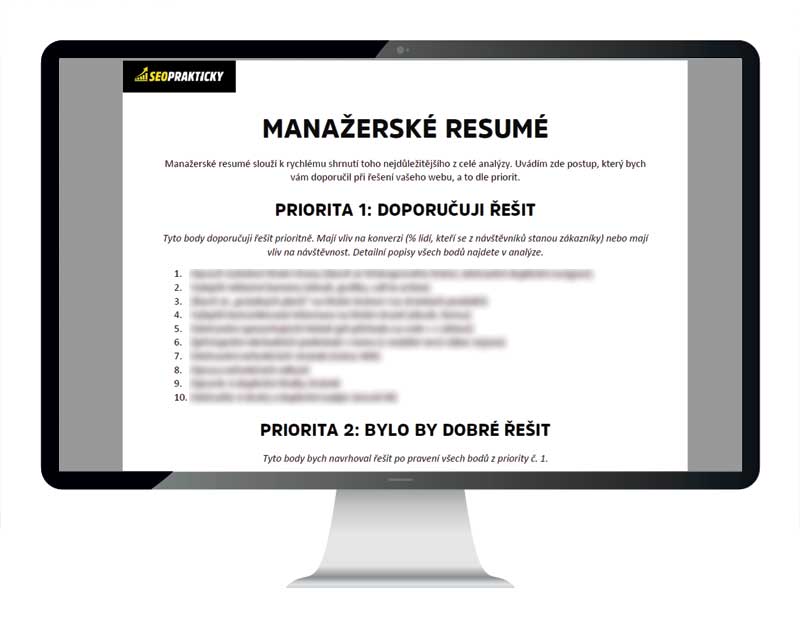 manazerske-resume