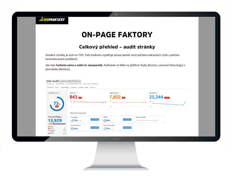 on-page-faktory