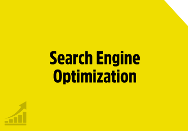 Search Engine Optimization