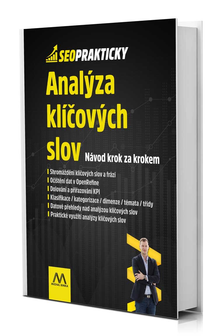 e-kniha-analyza-klicovych-slov-obalka