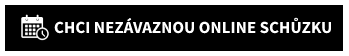nezavazna-konzultace