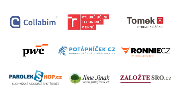 Ilustrační obrázek