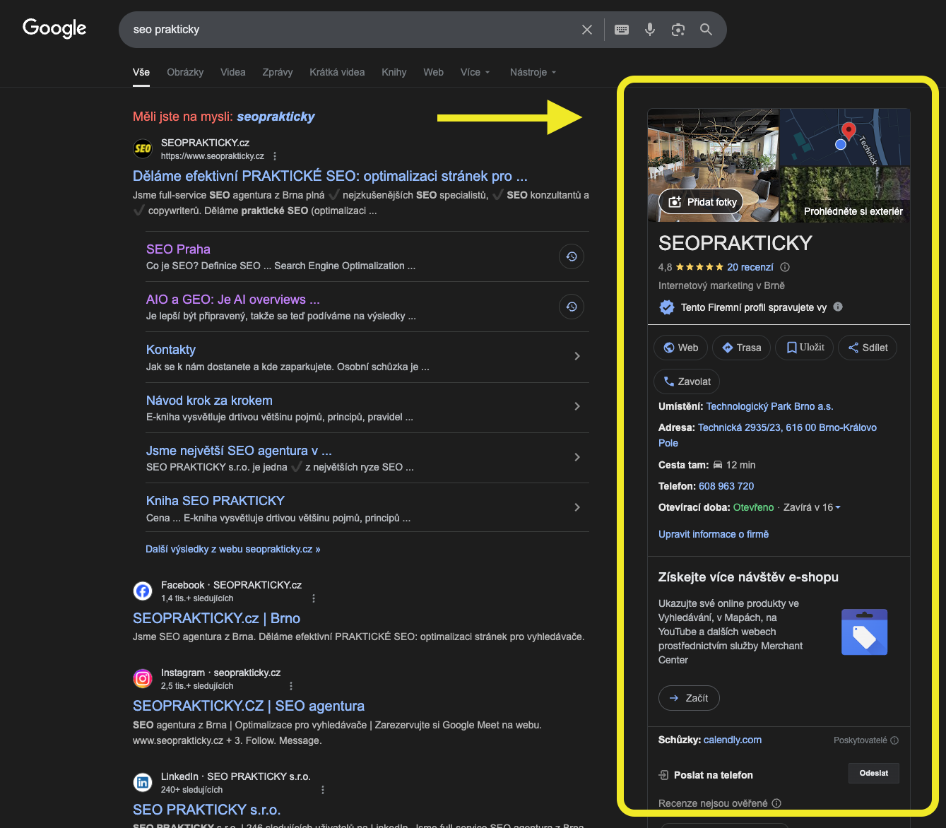 knowledge-panel