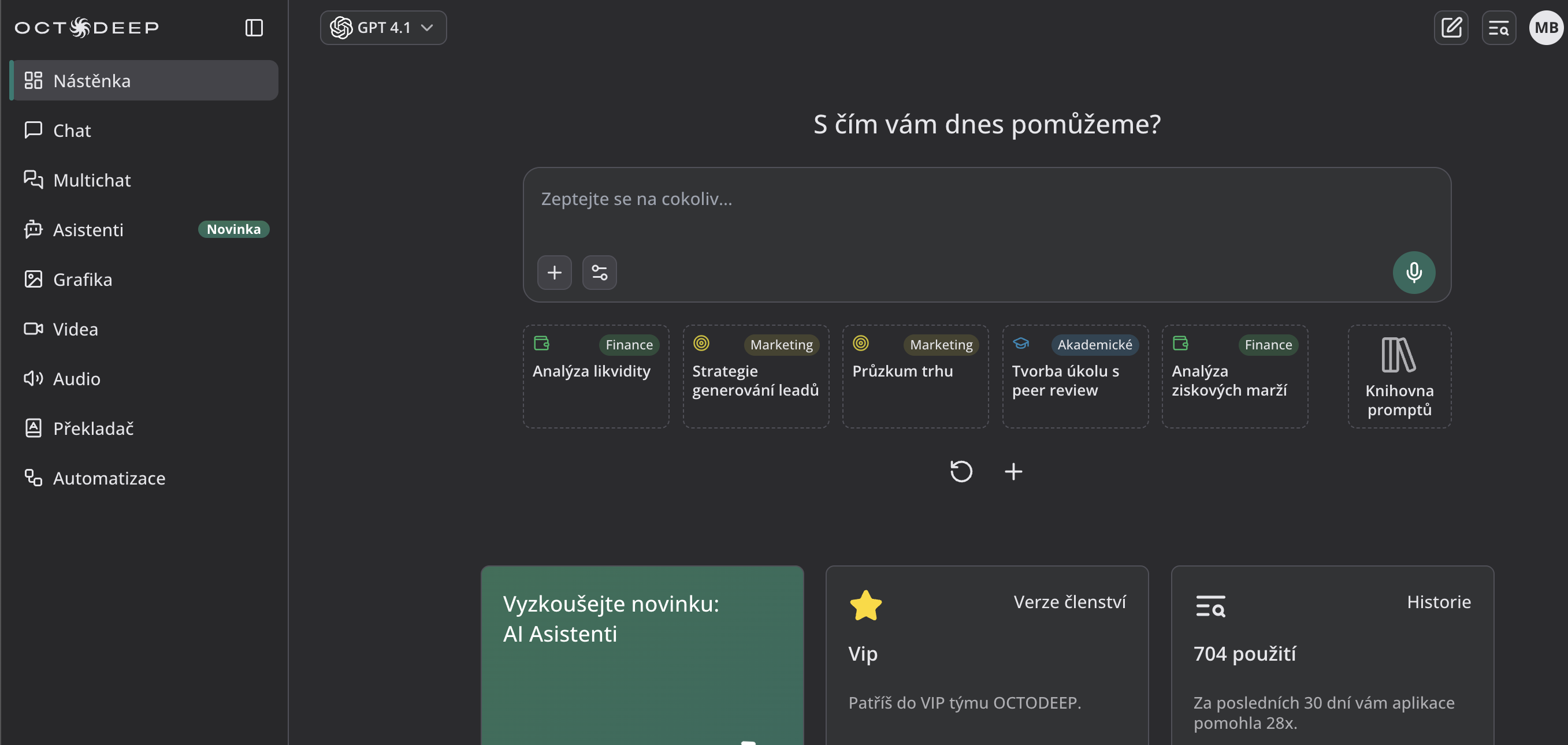 umela-inteligence-ai-zdarma-cesky